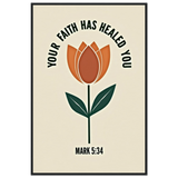 a8a49fe3-a13d-4c64-a010-ee2d9002aef9