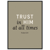 a8b24a71-1e93-41fd-8dd9-965e2f4e58fa