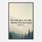 a8ce78df-1092-4960-9088-1e8fea04a5cb