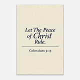 a8cf0de8-ceac-4294-88ee-e6d5aab1796d