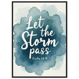 a8cf6372-04c2-4b0d-92d5-e85fc899bd93