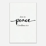 a8d0e1ef-2e85-46a1-b685-08d97255422c