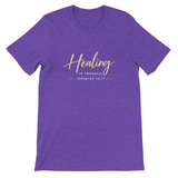 a8d6353b-1e99-4ad4-a6fa-6ef2efb4de2a