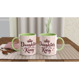 a8d68ad0-2282-4dcd-80a0-8debaadff74c