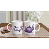 a8dd4dfa-9803-4284-a801-87110805ccdd