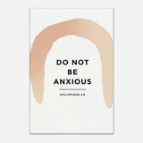 a8f11c7d-85e9-4d42-af4b-17b33f361313