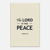 a90352b2-83c5-4702-8cef-ebae3a1a91d7