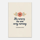 a9071080-d470-4723-861e-27cd789e0bee