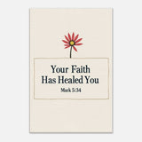 a915b038-14ef-4dca-a18e-10424de72714