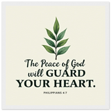 a91fa42e-e0c9-4aae-a7ee-aff7811753bf