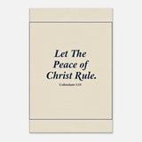 a93e05e7-ffe3-42ee-ace8-596912fca8cc