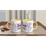 a943918a-8032-48f5-a129-685940464e98