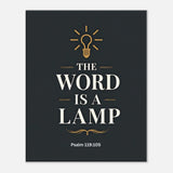 a964fd8e-1c14-43d4-a06a-e62e6f452c25