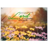 a9654bc9-ef26-4a6d-90ff-92fba83a1438