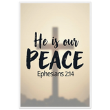 a968c95a-aa71-4d6f-b03f-0dd49b955138