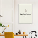 a97433c2-4dc4-4416-bfff-3e4834e8eca5