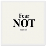 a974f0b8-21c2-4bb0-8920-7032c6d74109