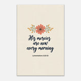 a975dc11-ef74-4334-a7e7-e8033f6ac815