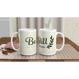 a97f941c-19bf-4cad-af8a-24fef19f634b