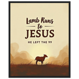 a988a2dd-12f7-4311-89f0-c3763413e5c0