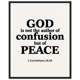 a9c464c9-a4b9-4e05-b251-153c6ee4acd6