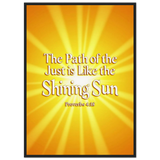 a9cdd4f0-569f-4686-8c37-378b14c7bdfc