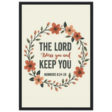 a9cea1bd-d489-4ab9-bb34-b348dcb3621e