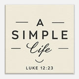 a9d2643a-b025-453a-8a98-679ce9aacdab