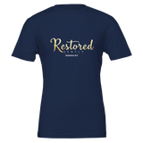 a9f39fb1-6e08-4e0d-897a-055a68eb6654