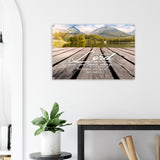 a9f4dda8-9fef-4f56-a15f-57f99710515f