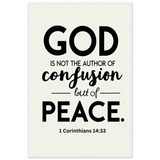 a9f81968-2282-4e15-8552-fc11ad2a23e1