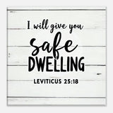 a9f9a05d-fce2-4bfc-b687-a4cbffcfa6f0