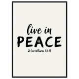 a9fc3c53-9bfa-498e-8b09-5153b5f2276e