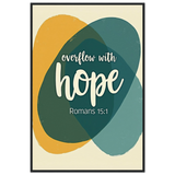 aa0ccc1a-738d-465b-987c-a3cb518bb5c3