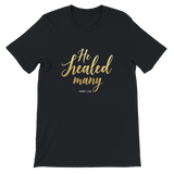 aa10d903-7163-4acb-bbb4-c73e985c5c56