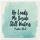 aa12e28f-fe0c-4cd2-8e1b-fea405a44c9a