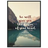 aa15bb07-294b-4786-9d0d-d097d3728fab