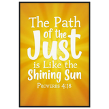 aa1e5f99-1be4-444d-ab46-825a98107775