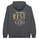 aa274611-621a-4966-a43a-aaf332cc8f4d