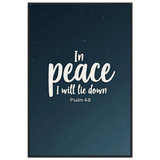 aa488bf8-a12c-41ee-ab13-b73ce4661501