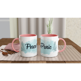 aa529705-e310-433e-af46-31073e7408d6