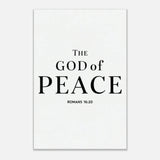 aa557234-91c6-4f7e-bd8f-f32109e3fb5e