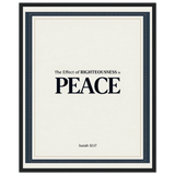 aa8d86a7-768d-436c-8dce-d02b8a64d230