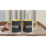 aabac91f-daac-4755-8957-51860770020f