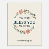 aabf98f2-ae5c-41bf-b944-1756aeacb13a