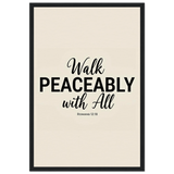 aac74dec-9286-4fff-8c73-70c259f58bfa