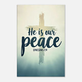 aae3c7b8-8260-4cc2-b264-fc271151d8e4