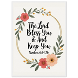 aaec01b3-a7a5-4522-924d-5e2dfda4d5c8