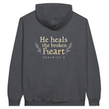 aaf1d86a-2983-497b-be77-290e7ab61582