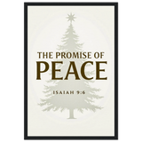 ab0037af-7764-4cc4-abab-3cf50703291d